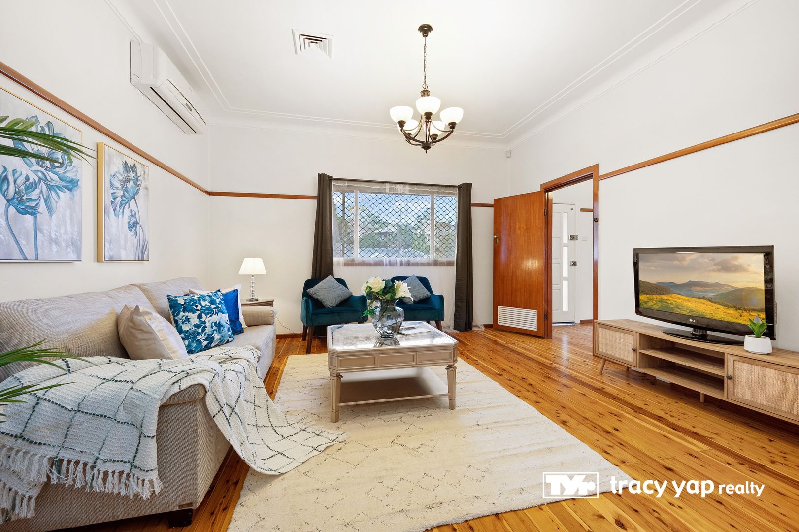 10 Goodwin Street, West Ryde NSW 2114, Image 1