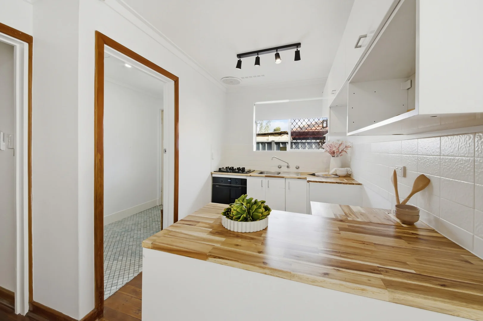 Additional image 16 of 4A Phillips Way, Dianella WA 6059