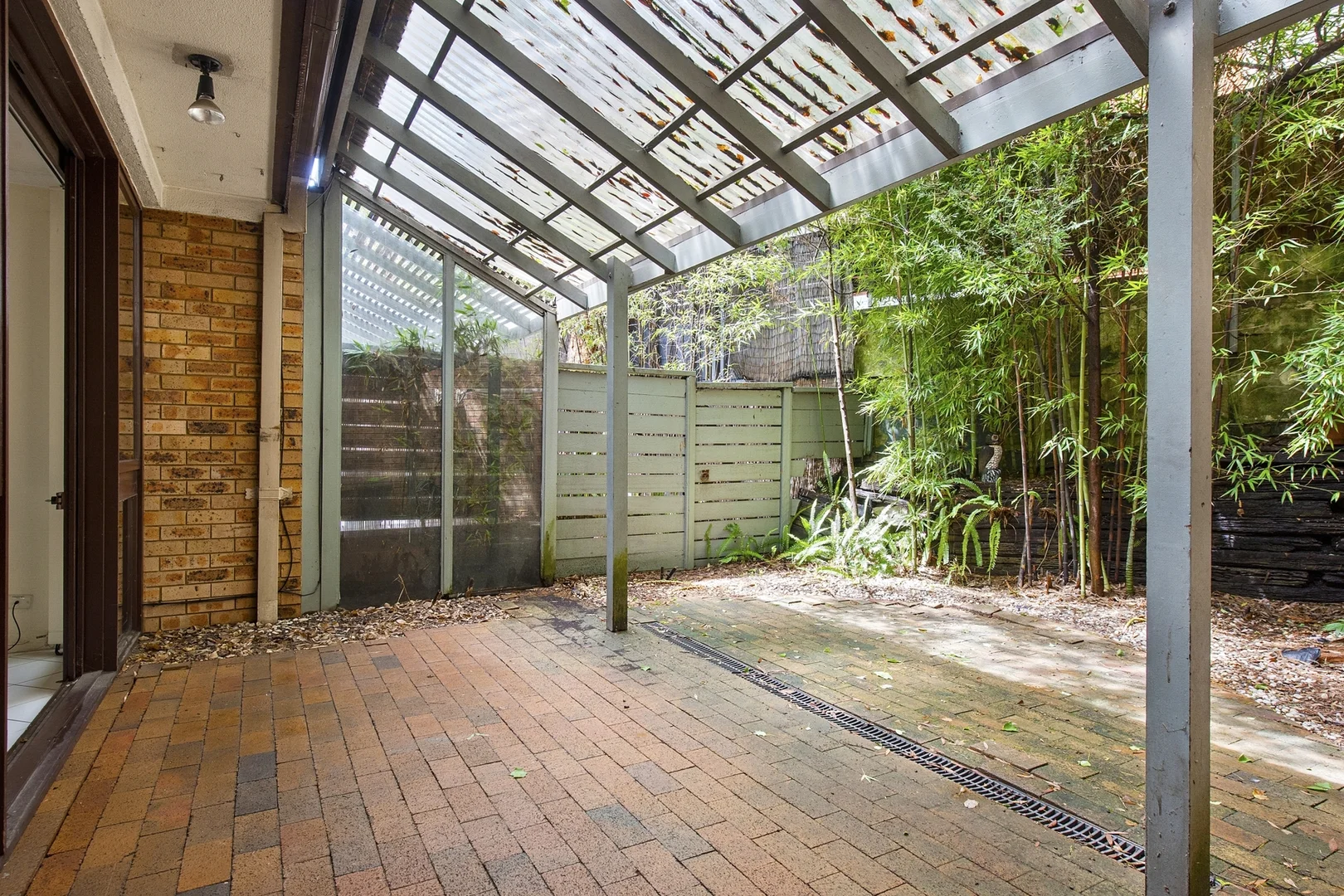 Additional image 6 of 7/92 Bay Road, Waverton NSW 2060