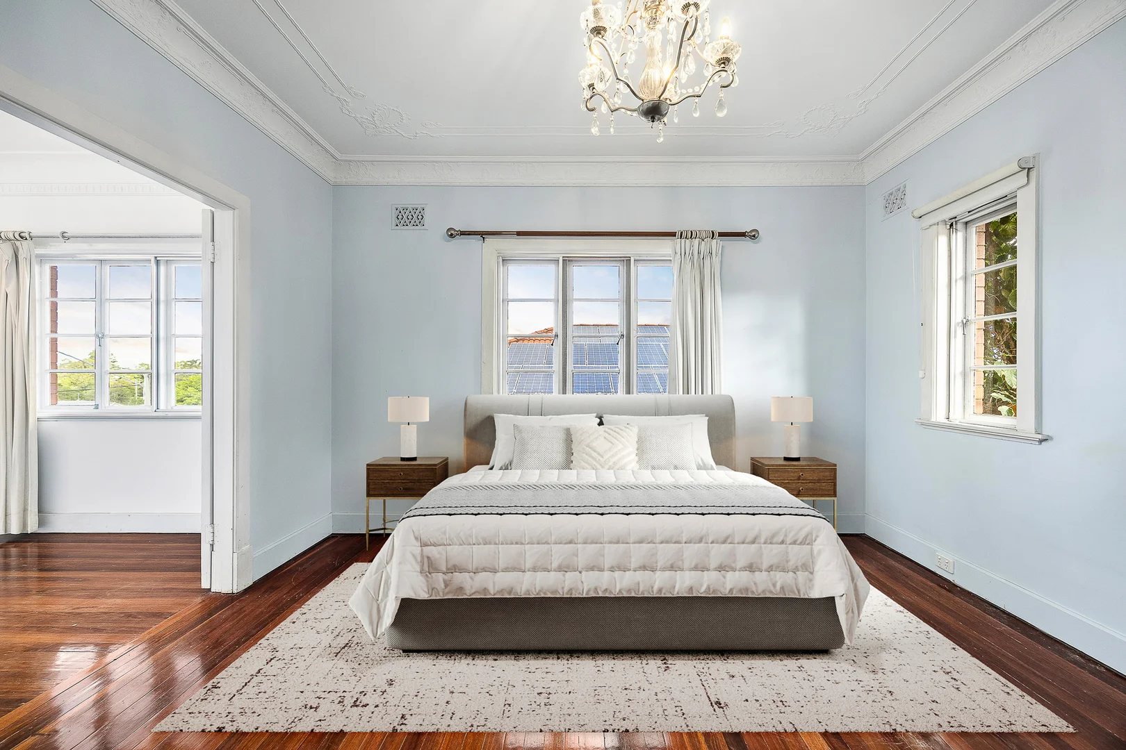 Additional image 11 of 11 Hawken Drive, St Lucia QLD 4067