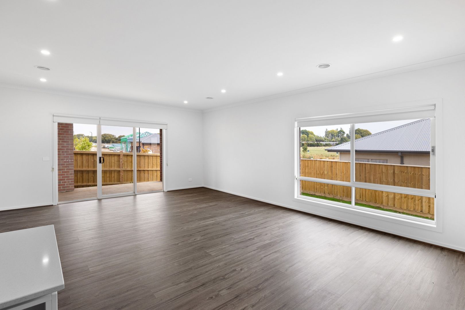 14 Amber Rise, VIC 3444 House For Rent 680 Domain