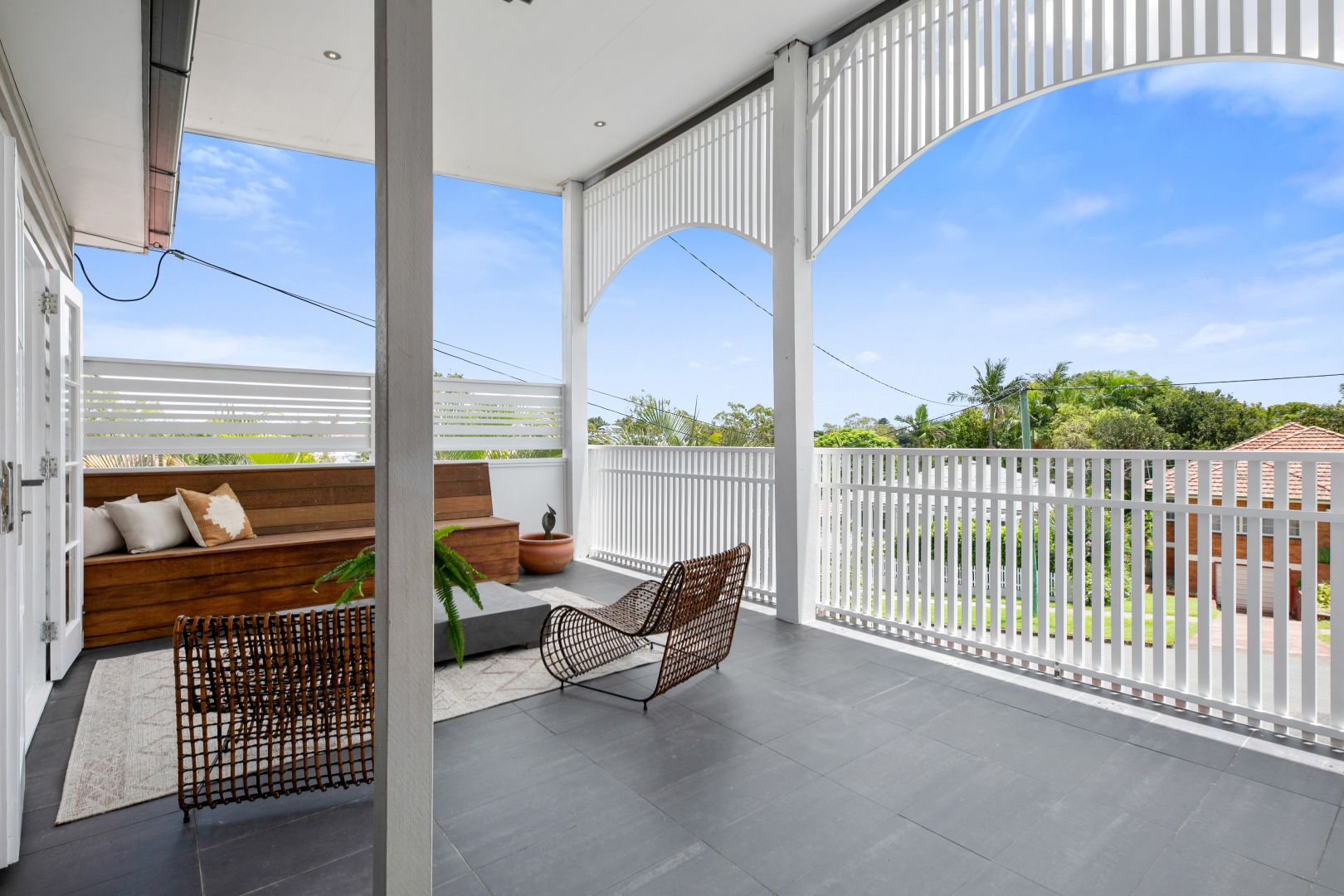 8 Stodart Street, Coorparoo QLD 4151, Image 1