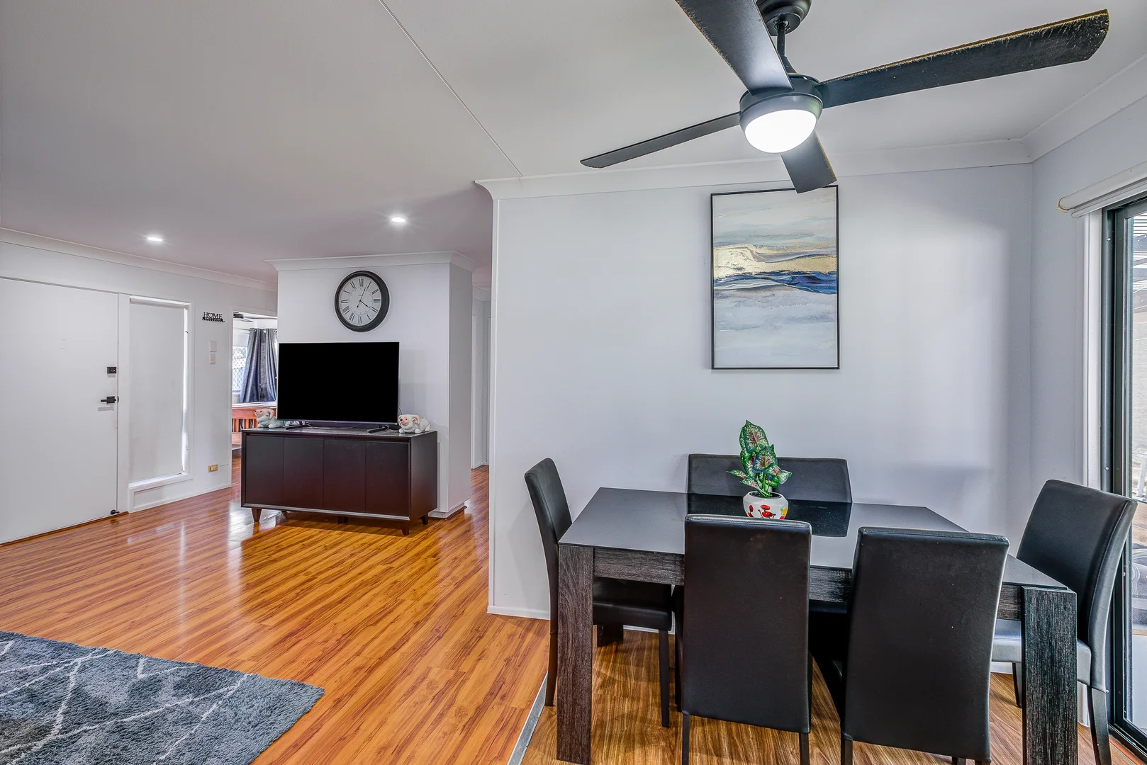 Additional image 12 of 44 Monash Street, Woodridge QLD 4114