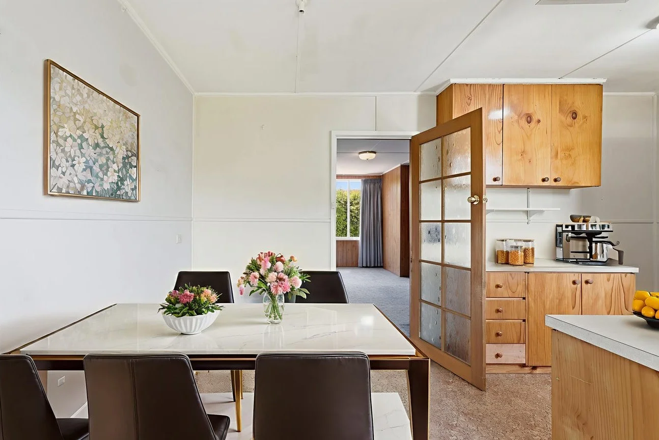 Additional image 5 of 151 Hookey Street, Rokeby TAS 7019