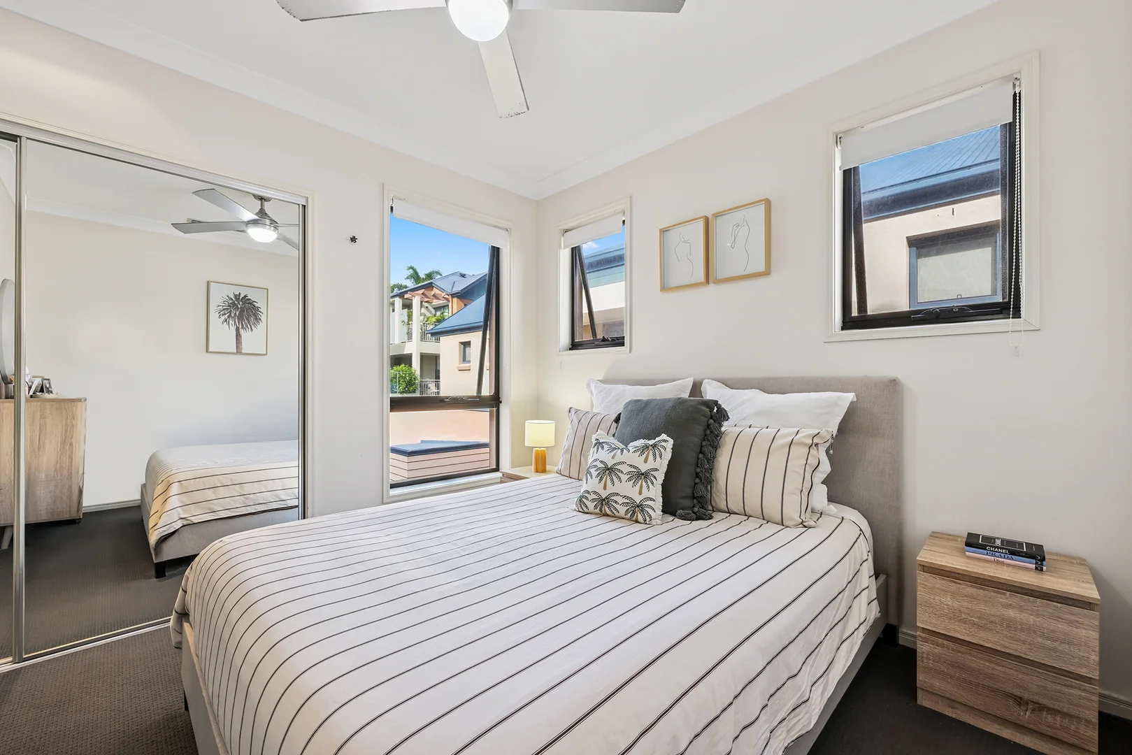 Additional image 18 of 3102 The Boulevard, Carrara QLD 4211