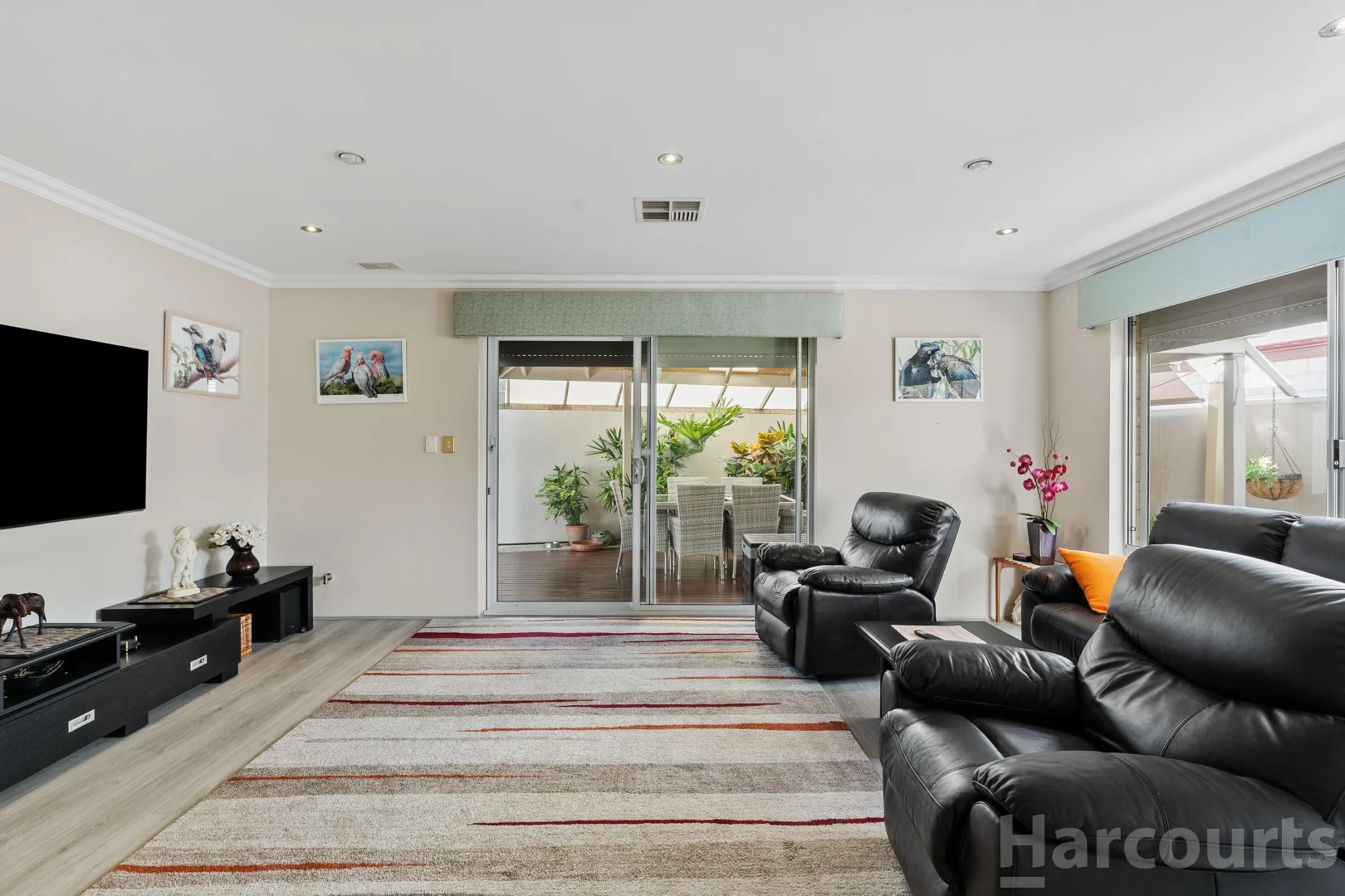 Additional image 12 of 23 Cervantes Drive, Erskine WA 6210