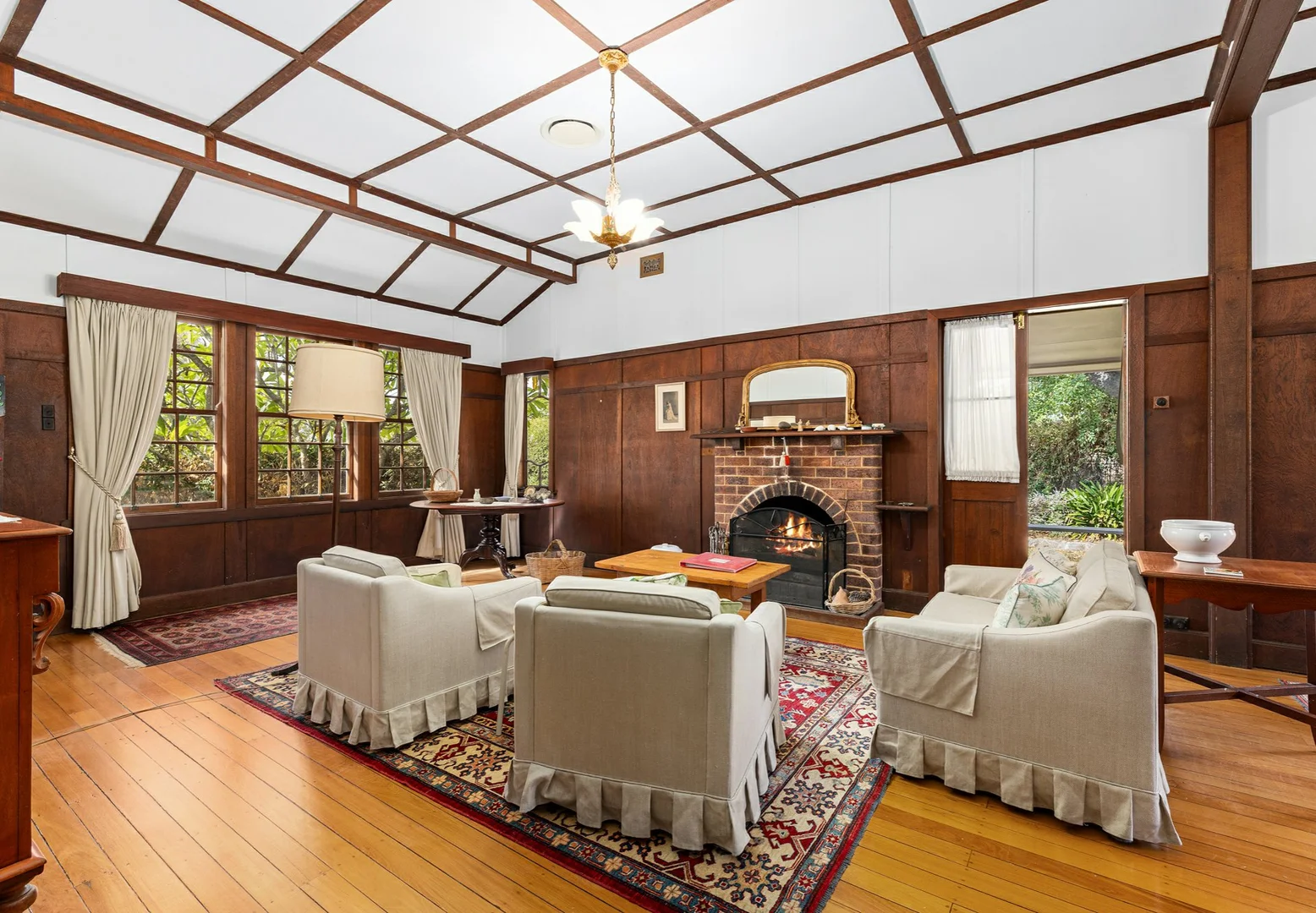 Additional image 2 of 78 Locke Street, Warwick QLD 4370