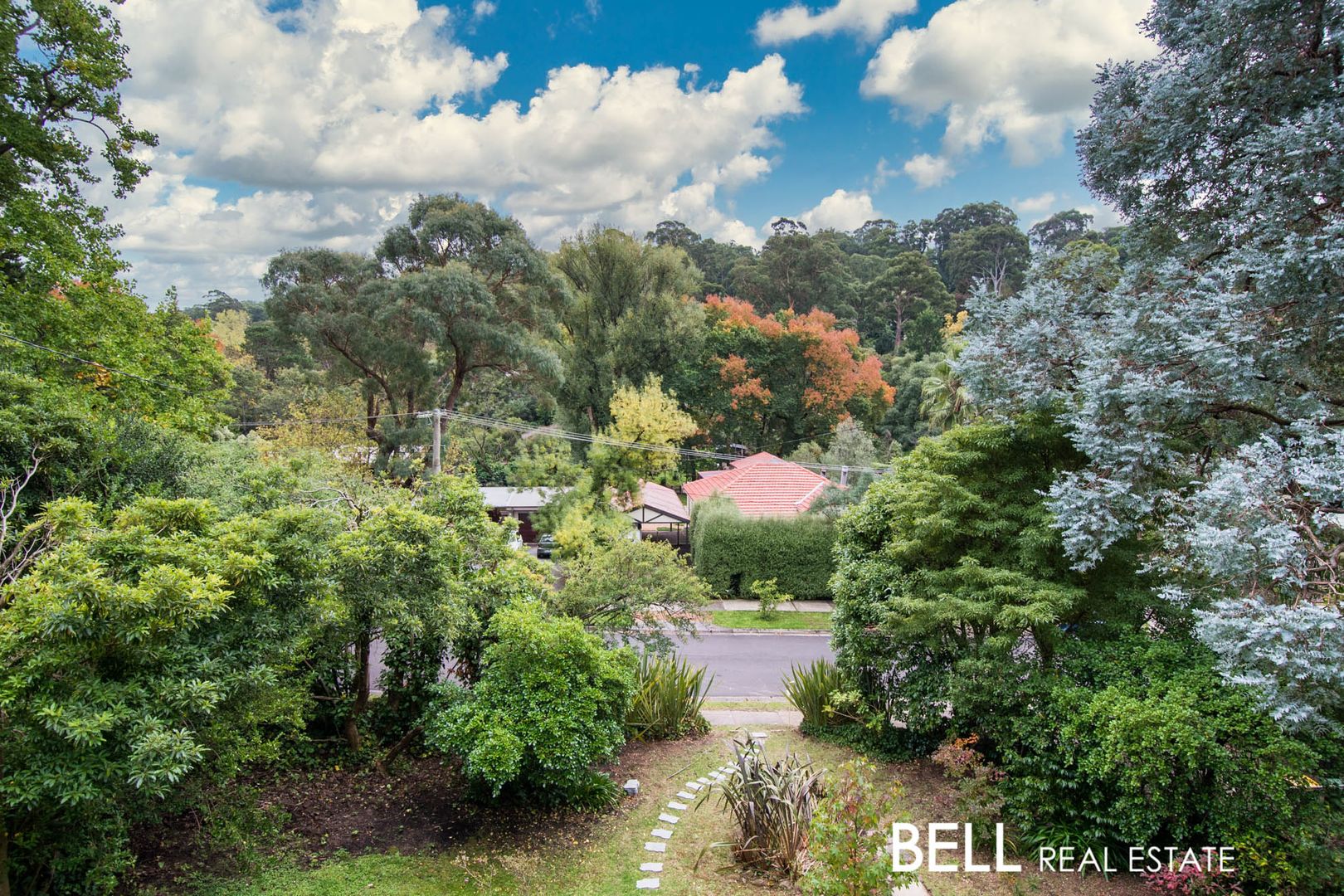 4 Langford Court, Tecoma VIC 3160, Image 1