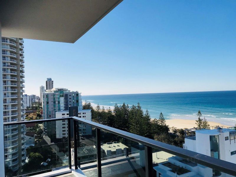 84/72 The Esplanade, Burleigh Heads QLD 4220, Image 0