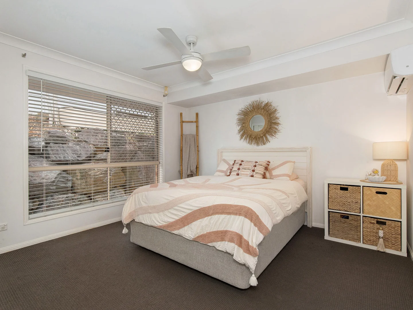 Additional image 10 of 4 Scotia Place, Merrimac QLD 4226