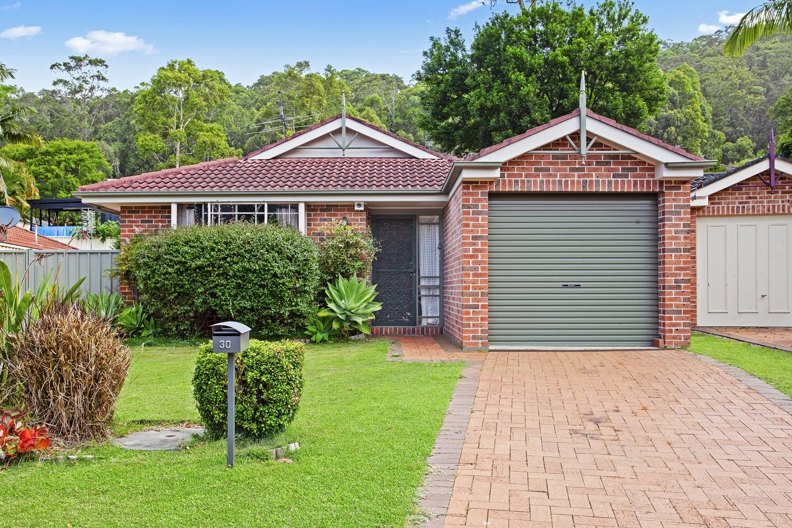 30 Burbank Drive, Tuggerah NSW 2259, Image 0