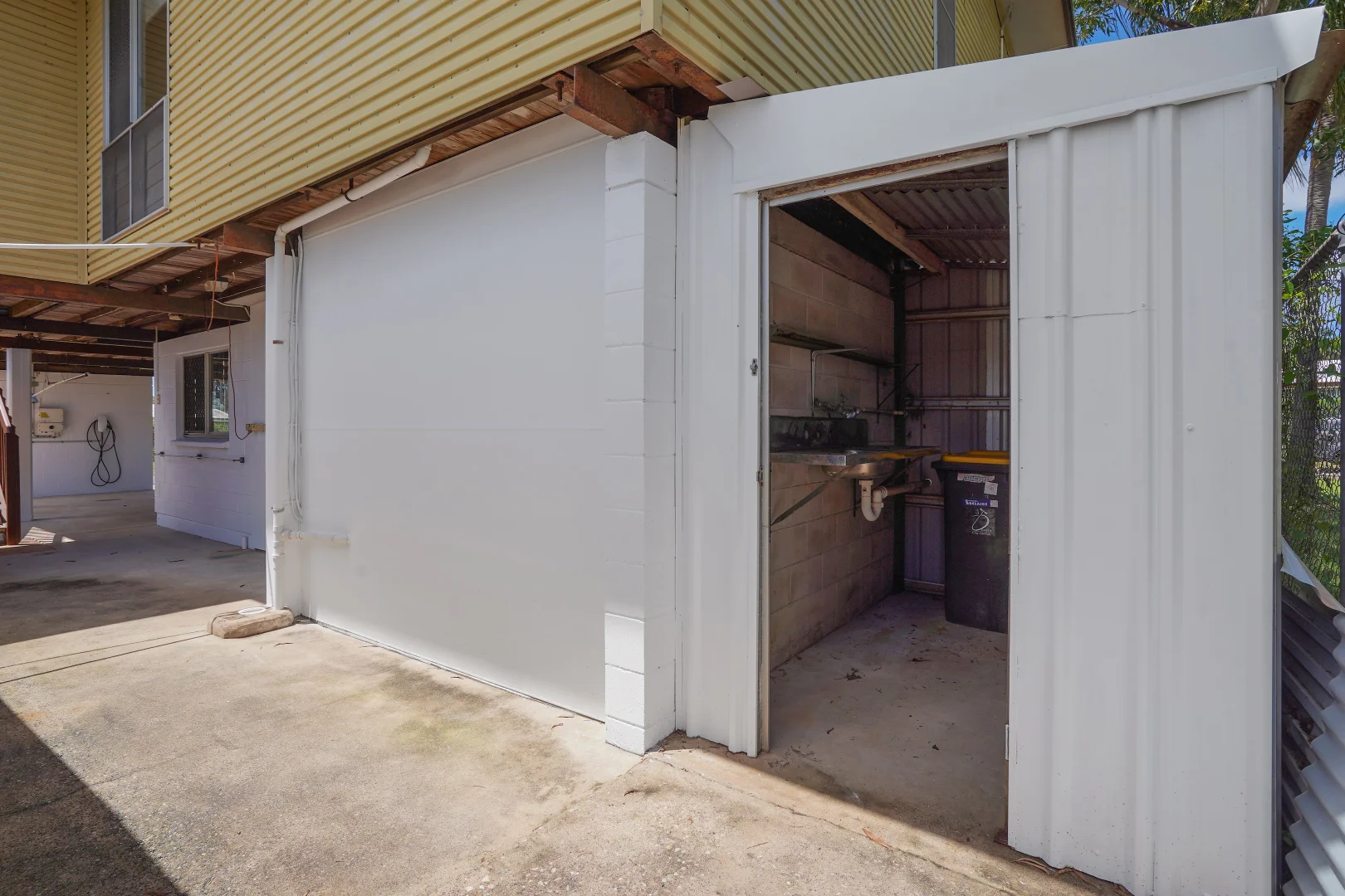 Additional image 21 of 19 Brazil Crescent, Karama NT 0812