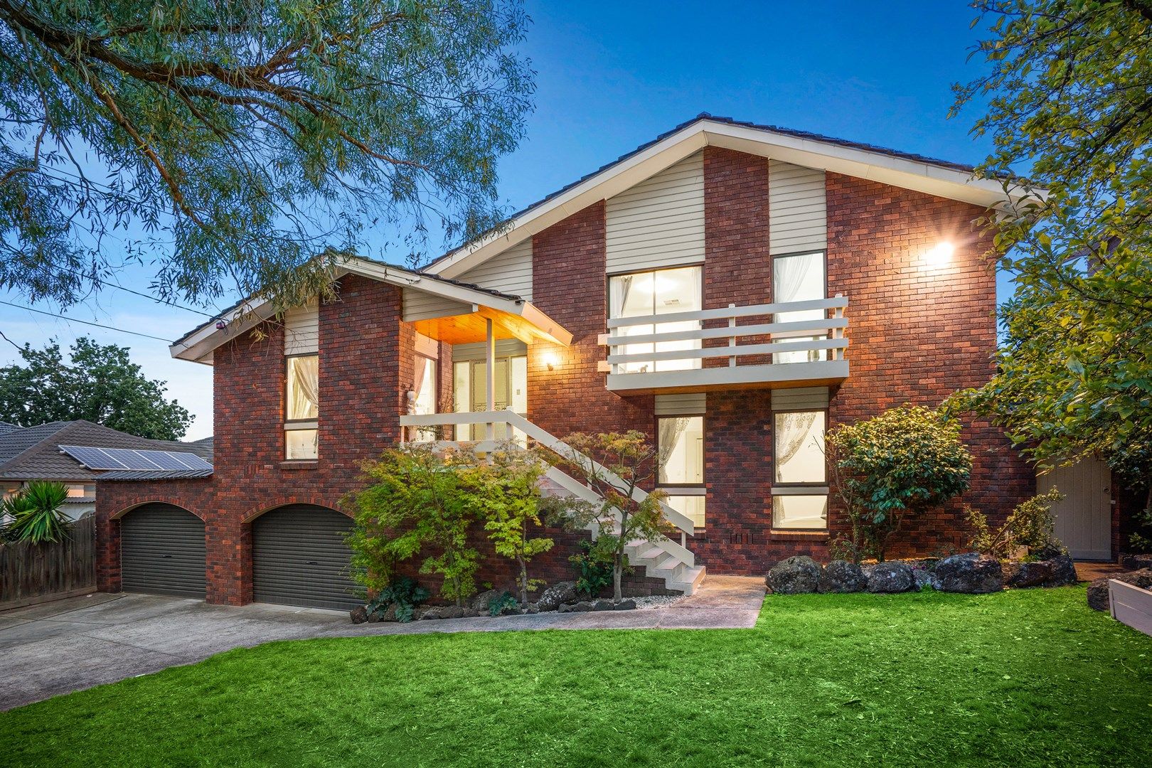 15 Cheryl Grove, Viewbank VIC 3084, Image 0