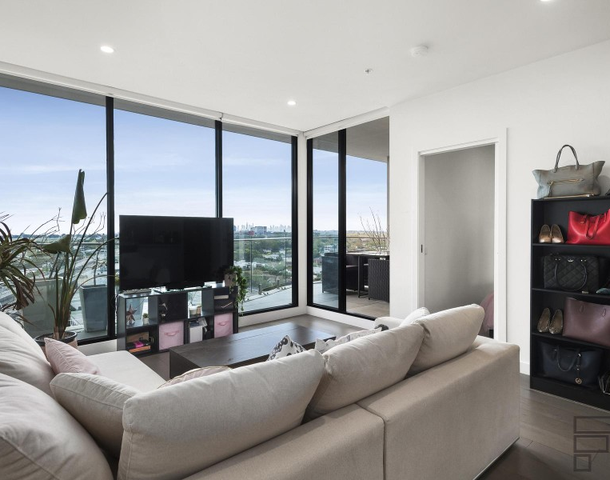 1009/1060 Dandenong Road, Carnegie VIC 3163