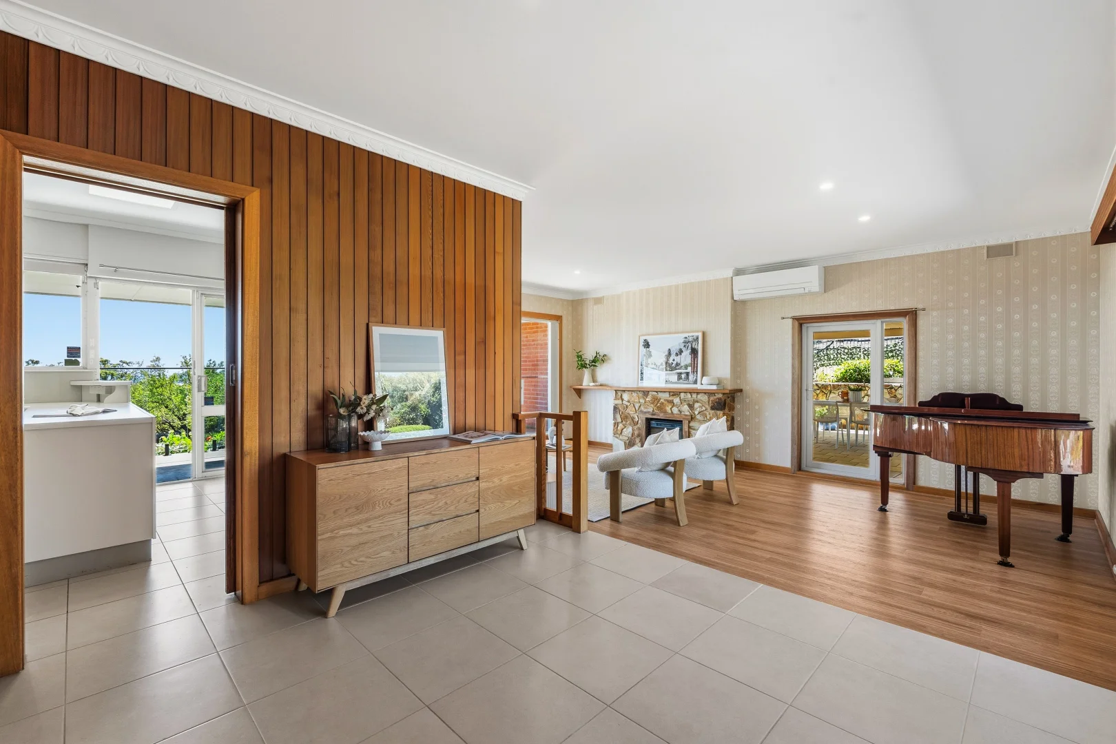 Additional image 4 of 2 Adare Walk, Bellevue Heights SA 5050