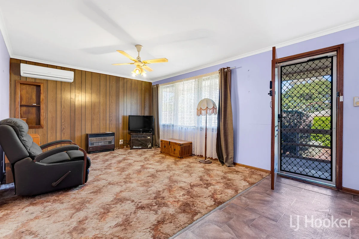 Additional image 4 of 21 Cavenagh Street, Elizabeth Downs SA 5113