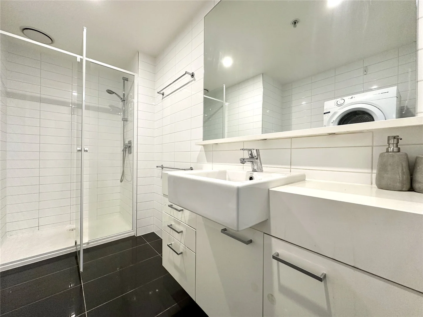 Additional image 14 of 2910/241 City Road, Southbank VIC 3006