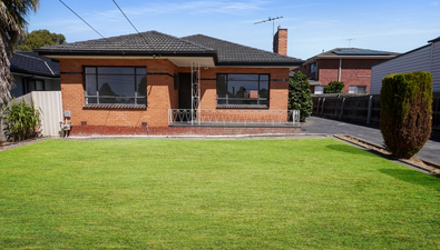 Picture of 25 Queens Parade, FAWKNER VIC 3060