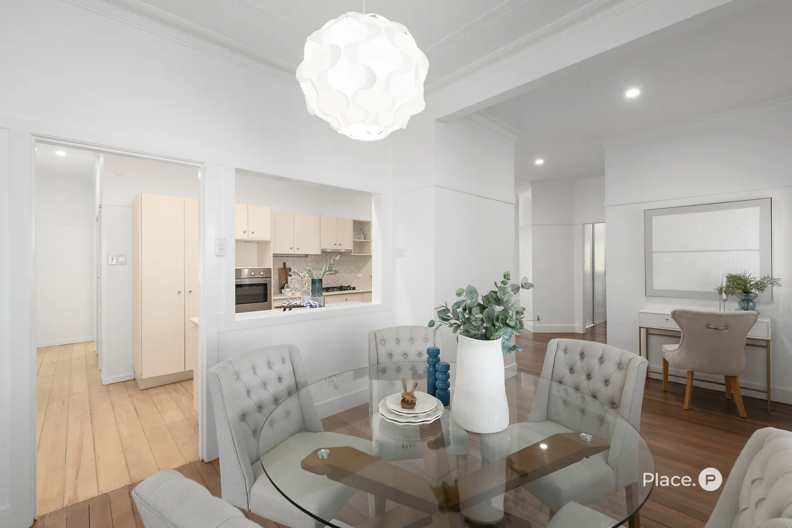 Additional image 7 of 18 Tarana Street, Camp Hill QLD 4152