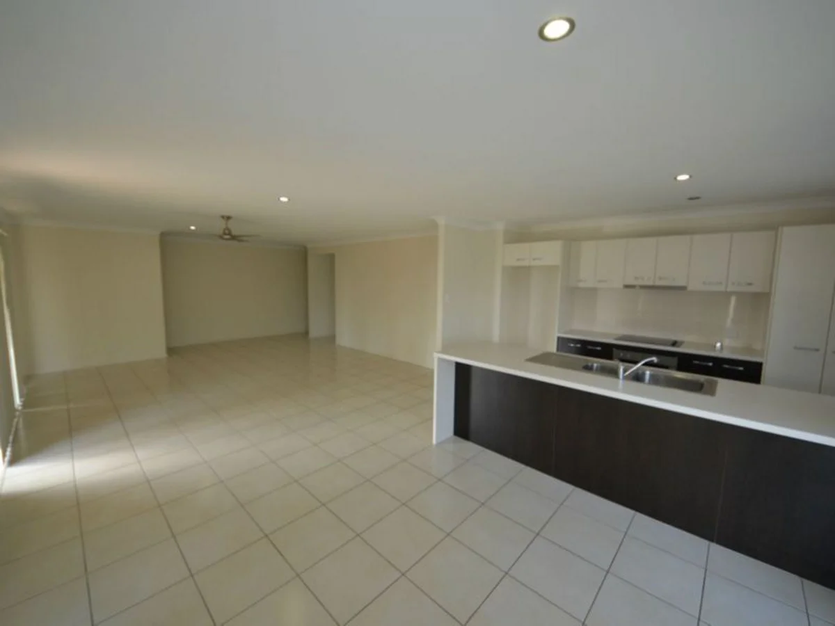 Additional image 5 of 38 Govind Crescent, Gracemere QLD 4702