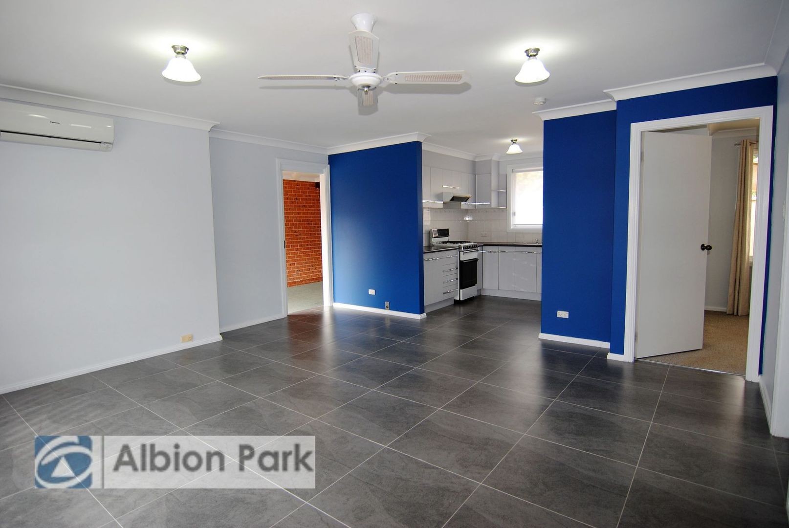 3/66 Koona Street, Albion Park Rail NSW 2527 Domain
