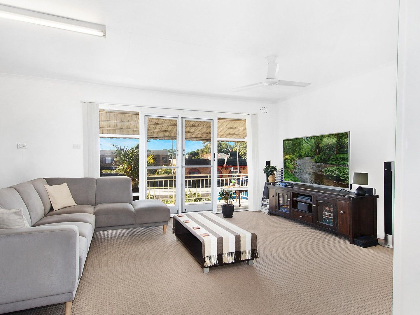 2/284 River Street, Ballina NSW 2478, Image 0