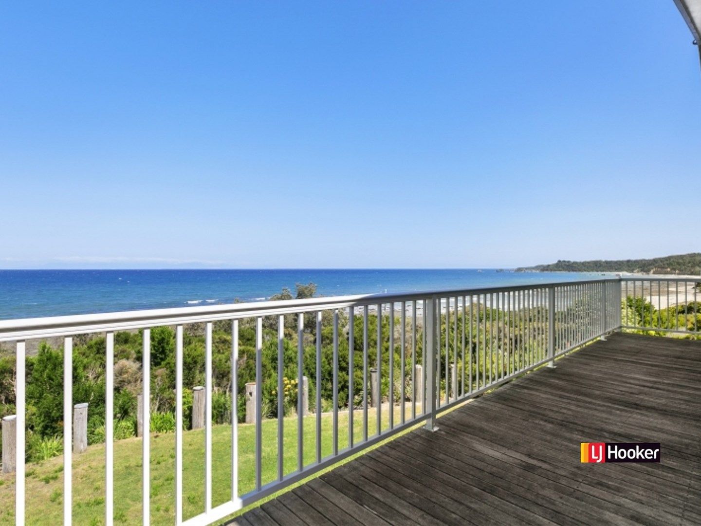 32 Bayside Drive, Walkerville North VIC 3956, Image 0