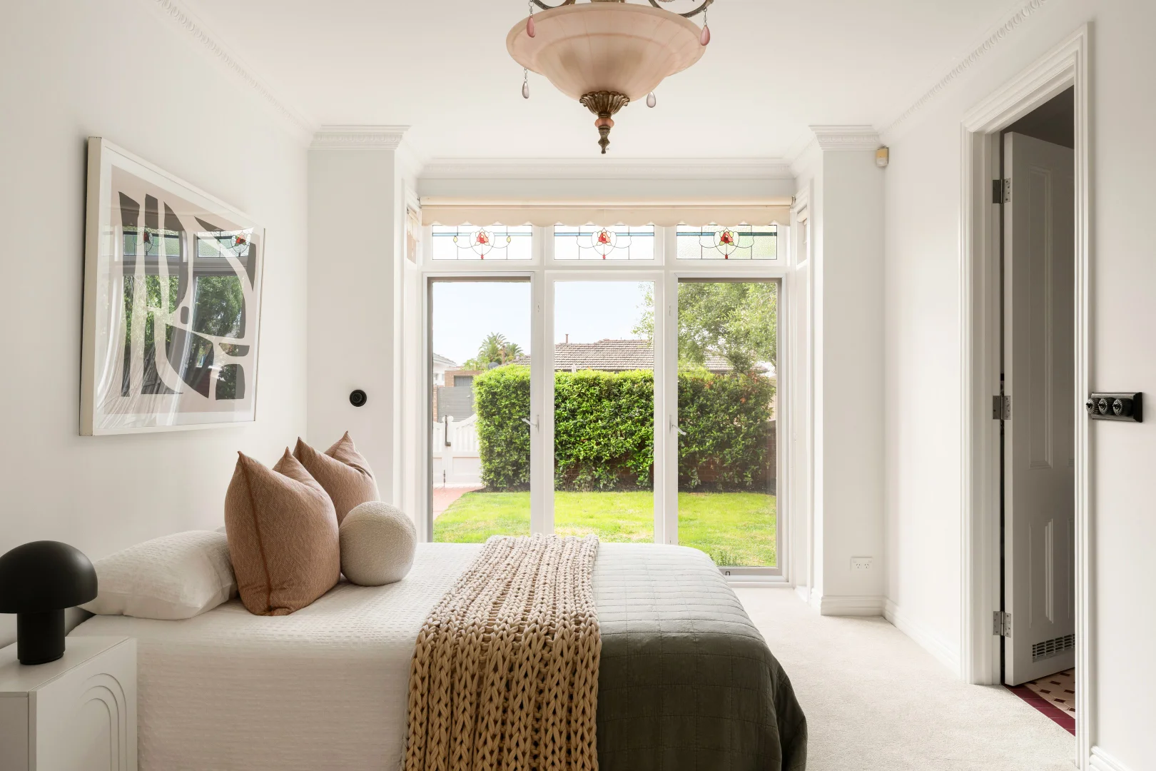 Additional image 10 of 186 Centre Road, Bentleigh VIC 3204