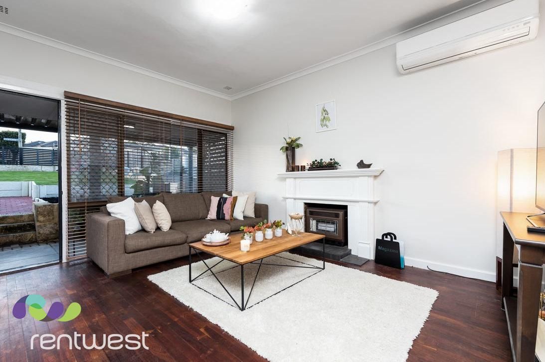 3 bedrooms House in 14 Patchem Way WESTMINSTER WA, 6061