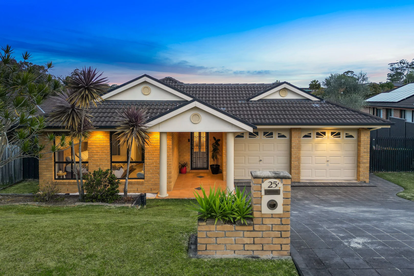 Additional image 2 of 25 Norman Hunter Close, Kincumber NSW 2251