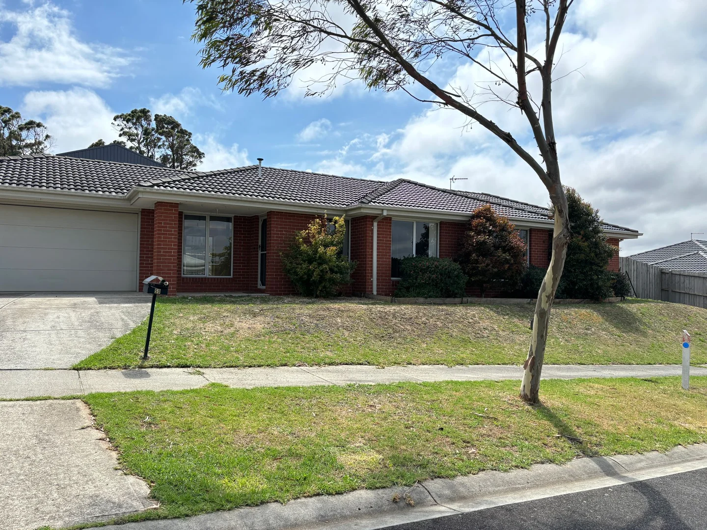 Additional image 11 of 50 MANIKATO DRIVE, Drouin VIC 3818