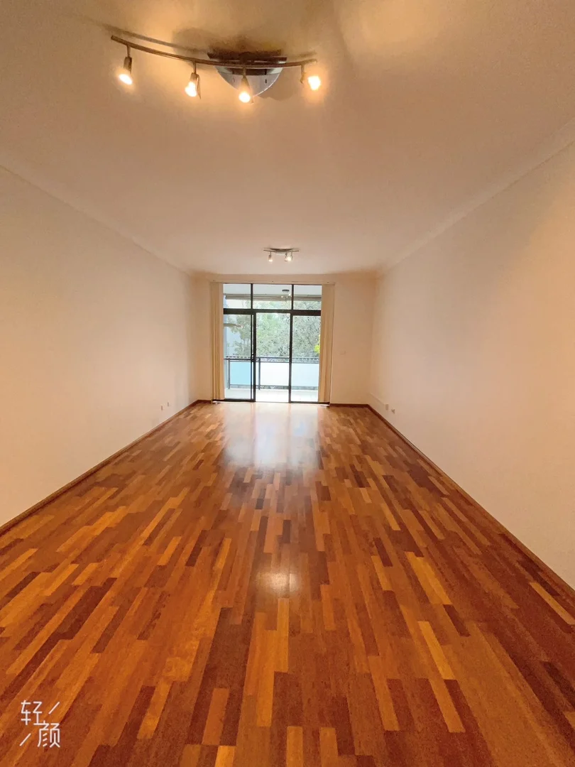 Additional image 10 of WeChat: KRL119 L2+3A/ 52-54 McEvoy st, Waterloo NSW 2017