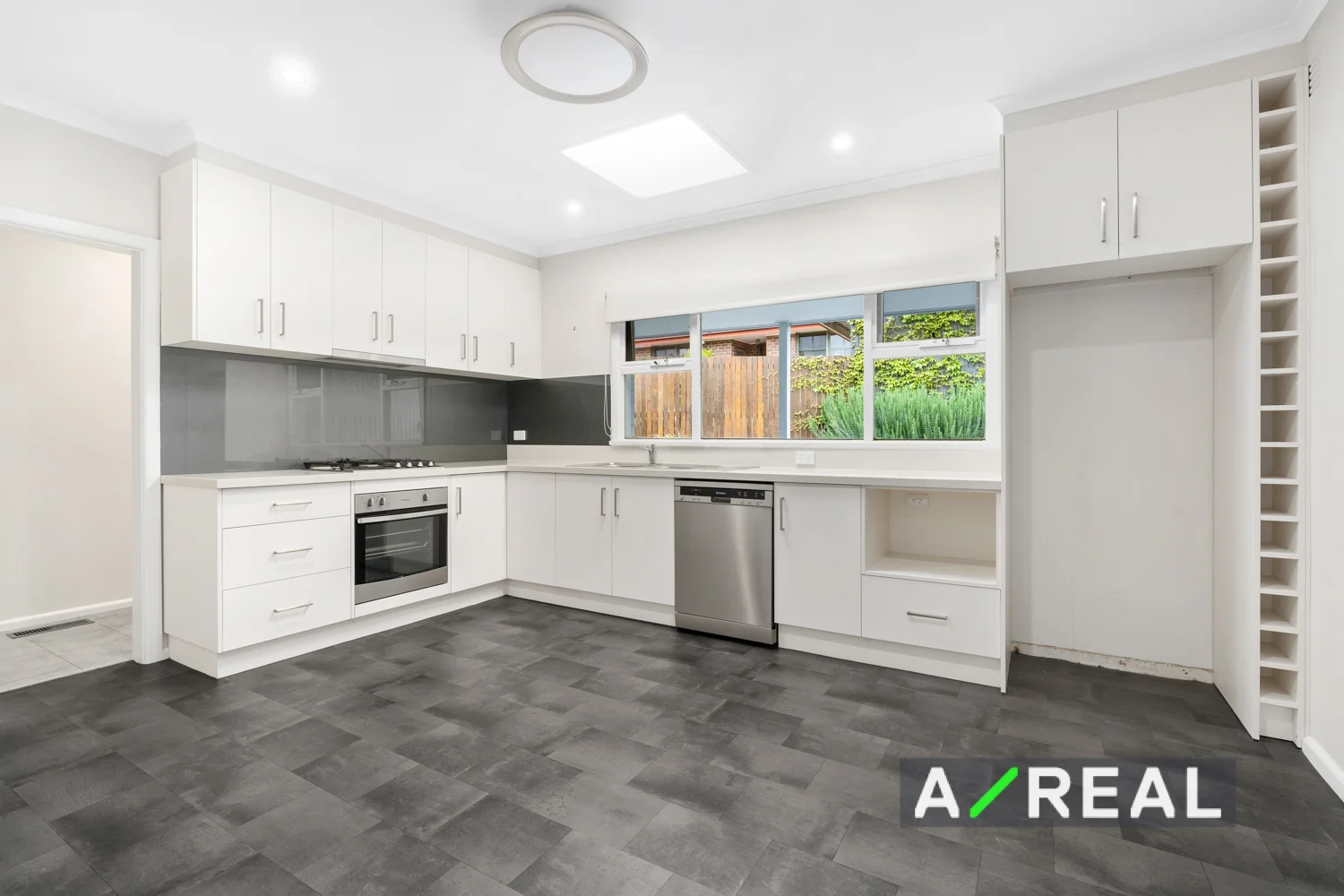 Additional image 6 of 1/19 Duke Street, Kew VIC 3101