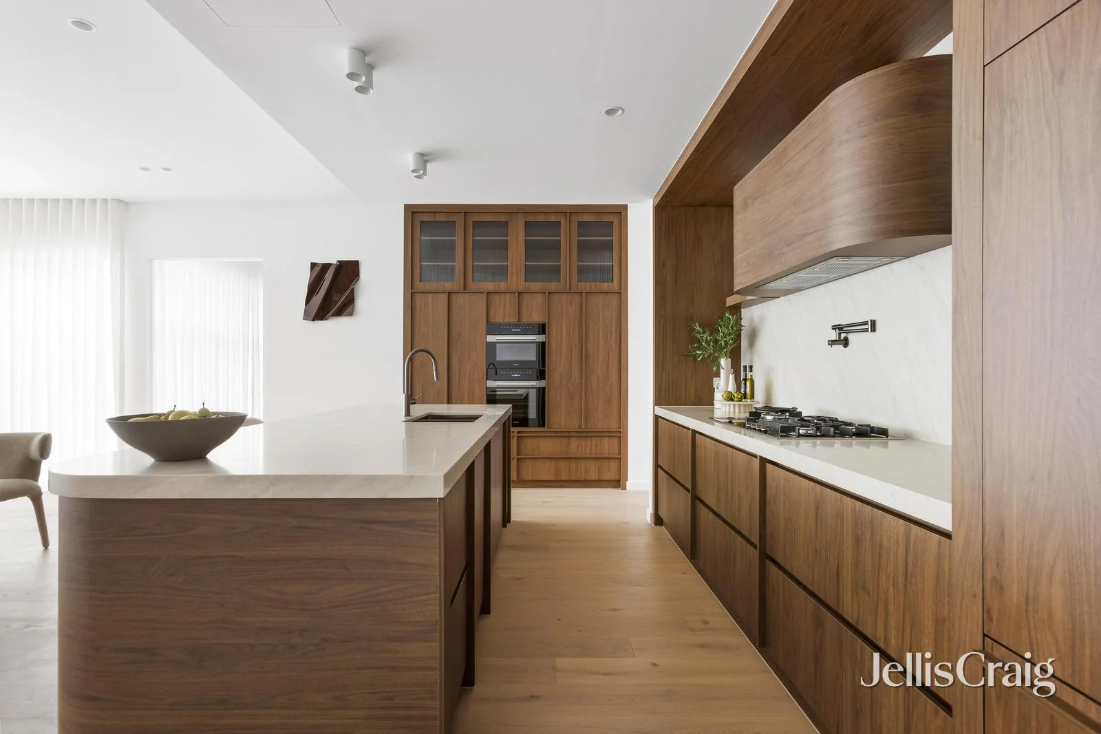 Additional image 4 of 32 Bird Avenue, Northcote VIC 3070