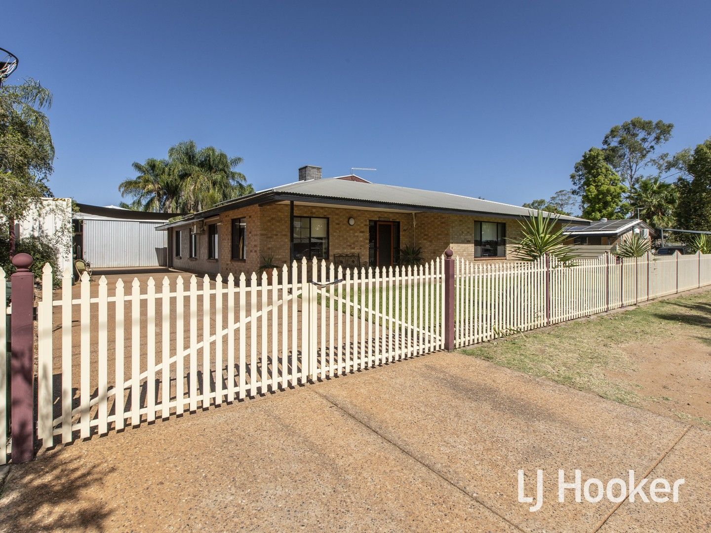 9 Tunga Court, Braitling NT 0870, Image 0