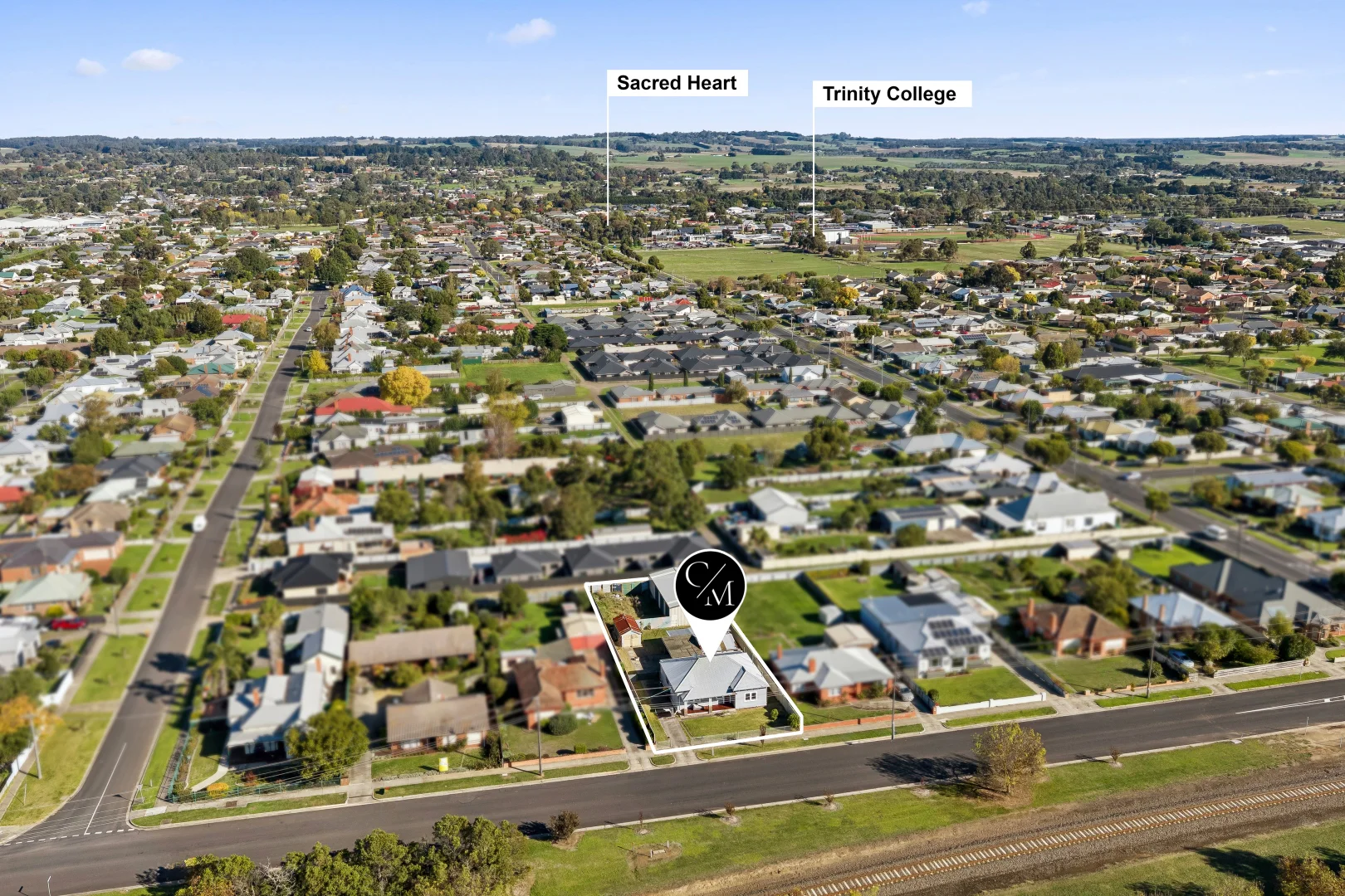 Image 13
