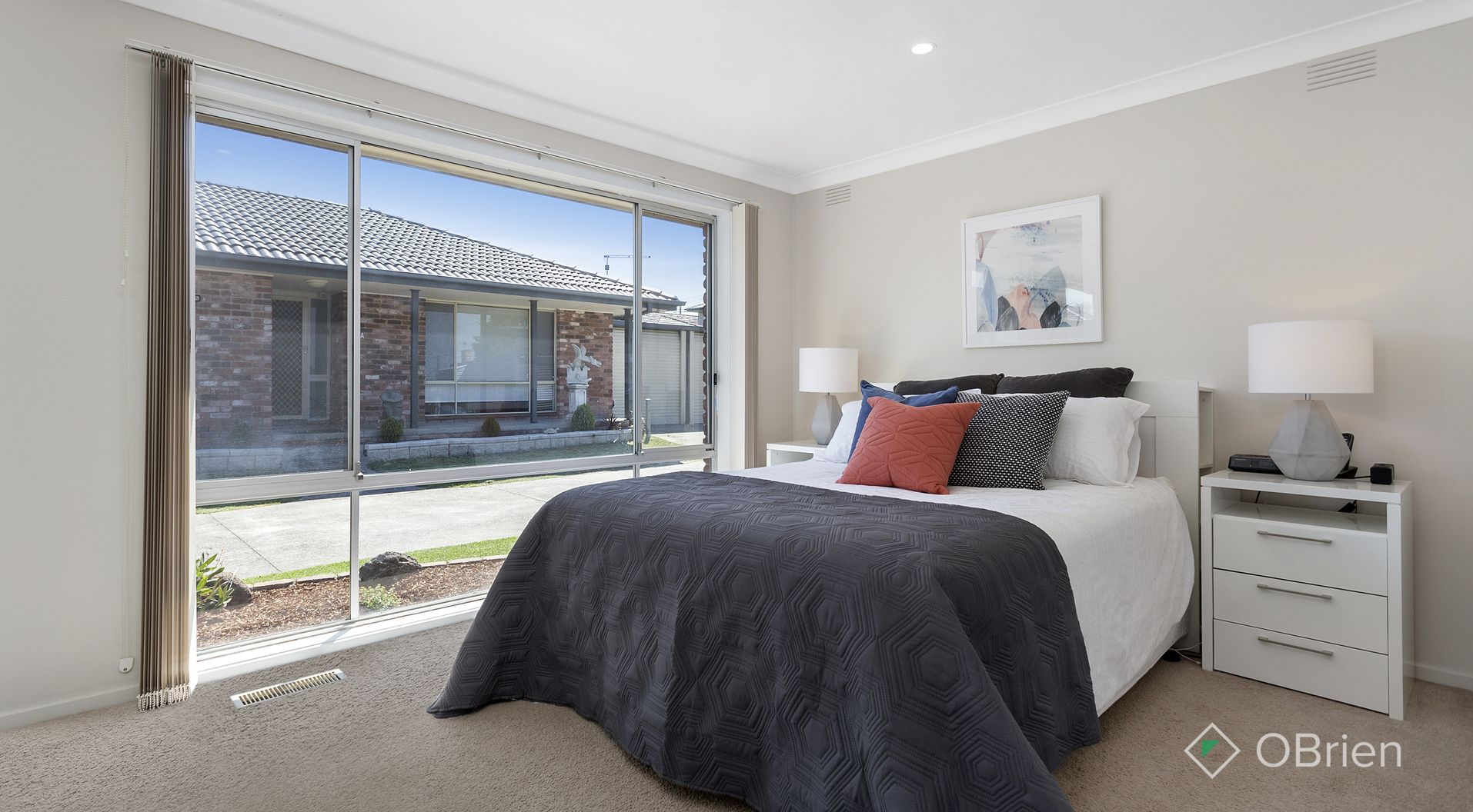 38A White Street, Mordialloc VIC 3195, Image 2