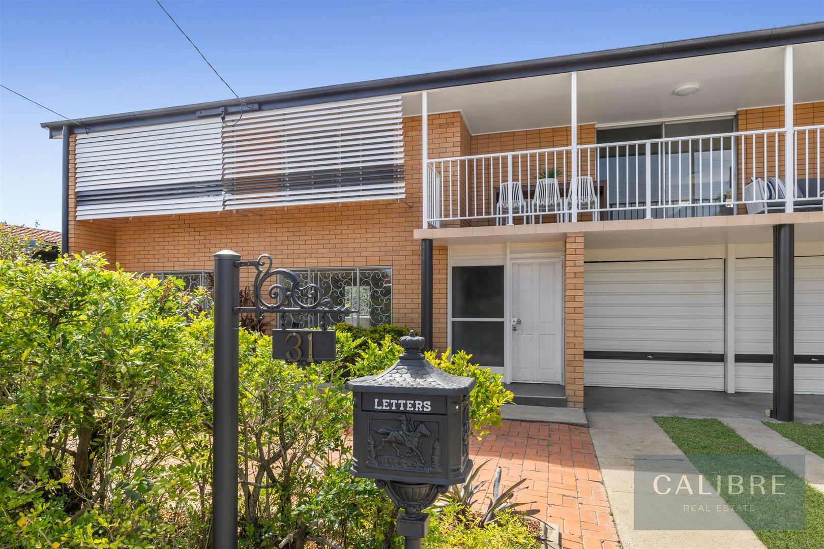 31 Myron Street, Chermside QLD 4032, Image 1