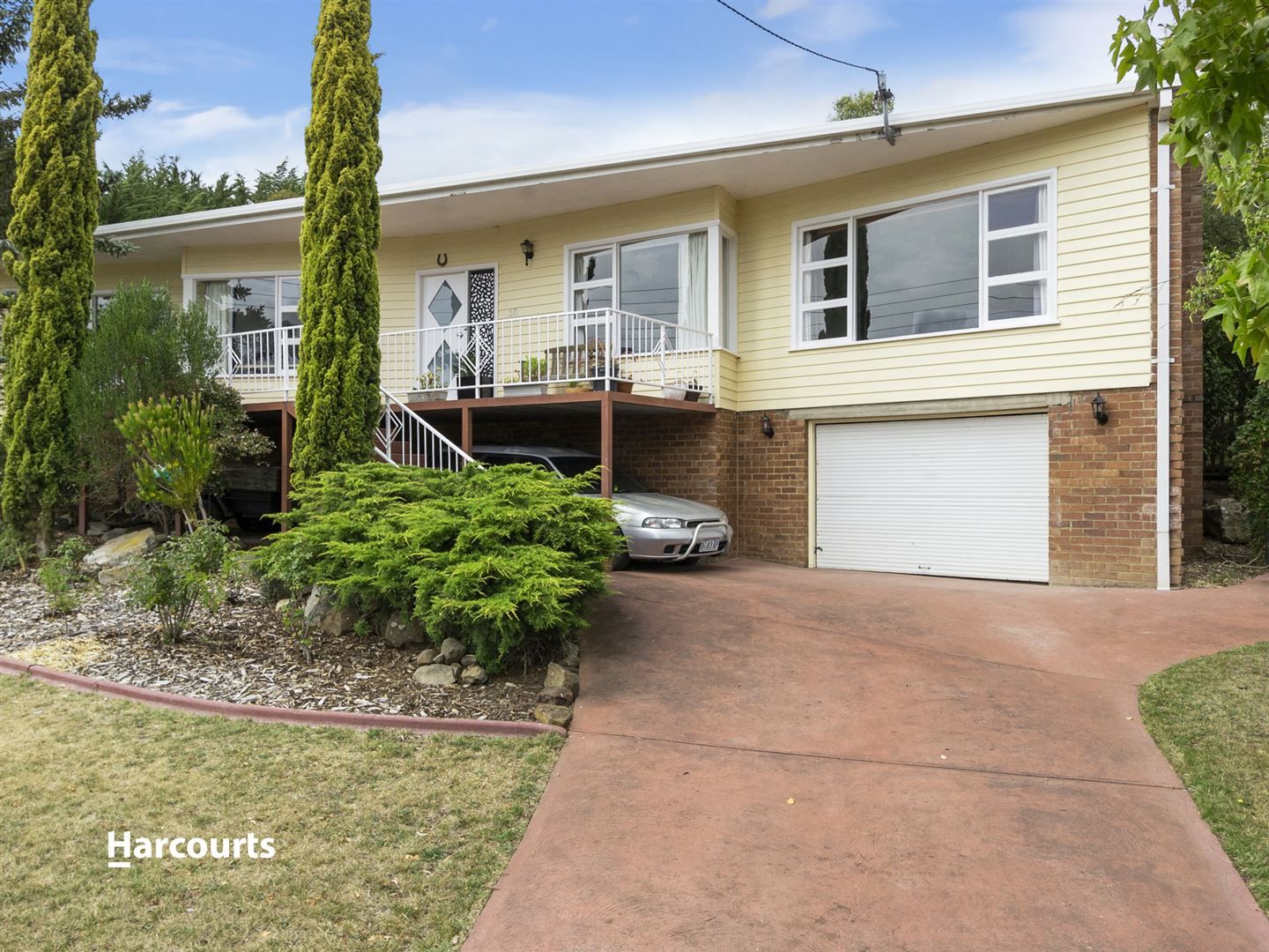 30 Knights Road, Huonville TAS 7109, Image 1