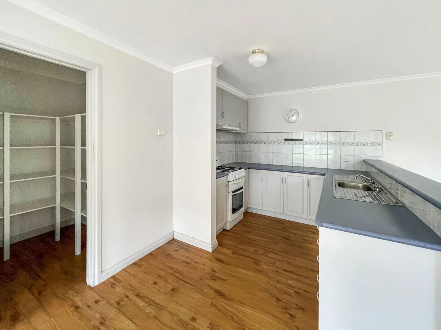 Additional image 7 of 16 Tait Street, Delacombe VIC 3356