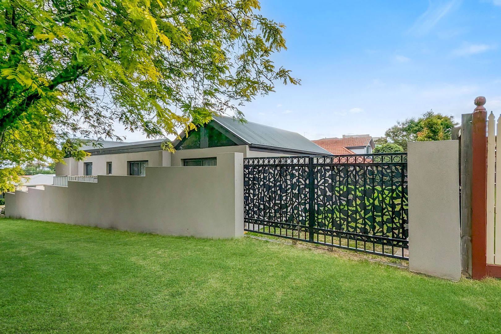 1 Cord Close, Berwick VIC 3806, Image 1