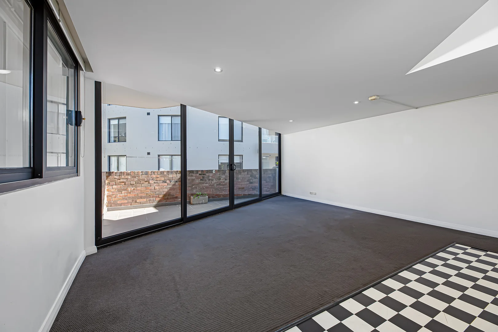 Additional image 3 of 3/48 Little Oxford Street, Darlinghurst NSW 2010