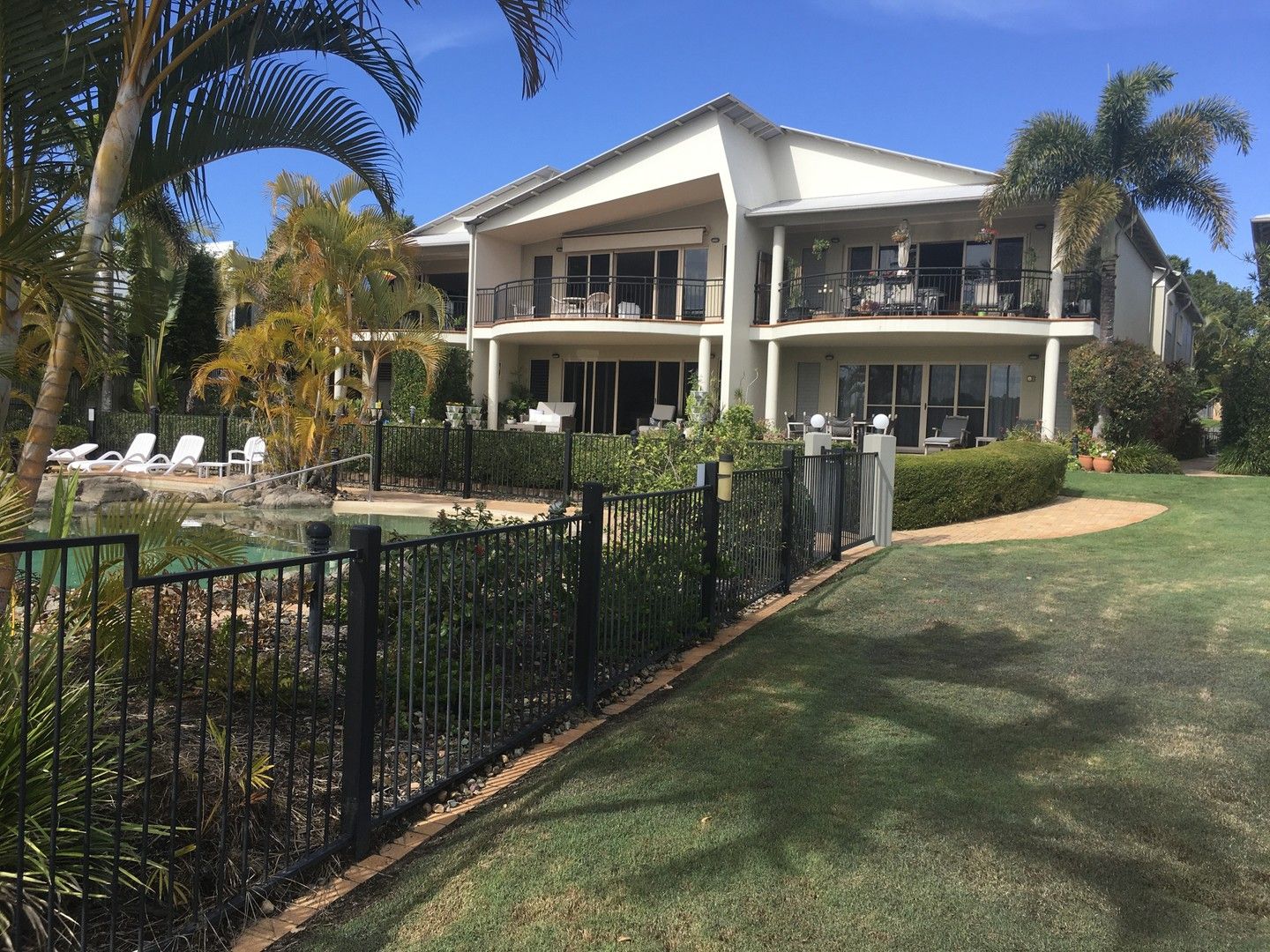 Unit 9/2-10 Blakesley St, Tewantin QLD 4565 - Apartment For Rent | Domain
