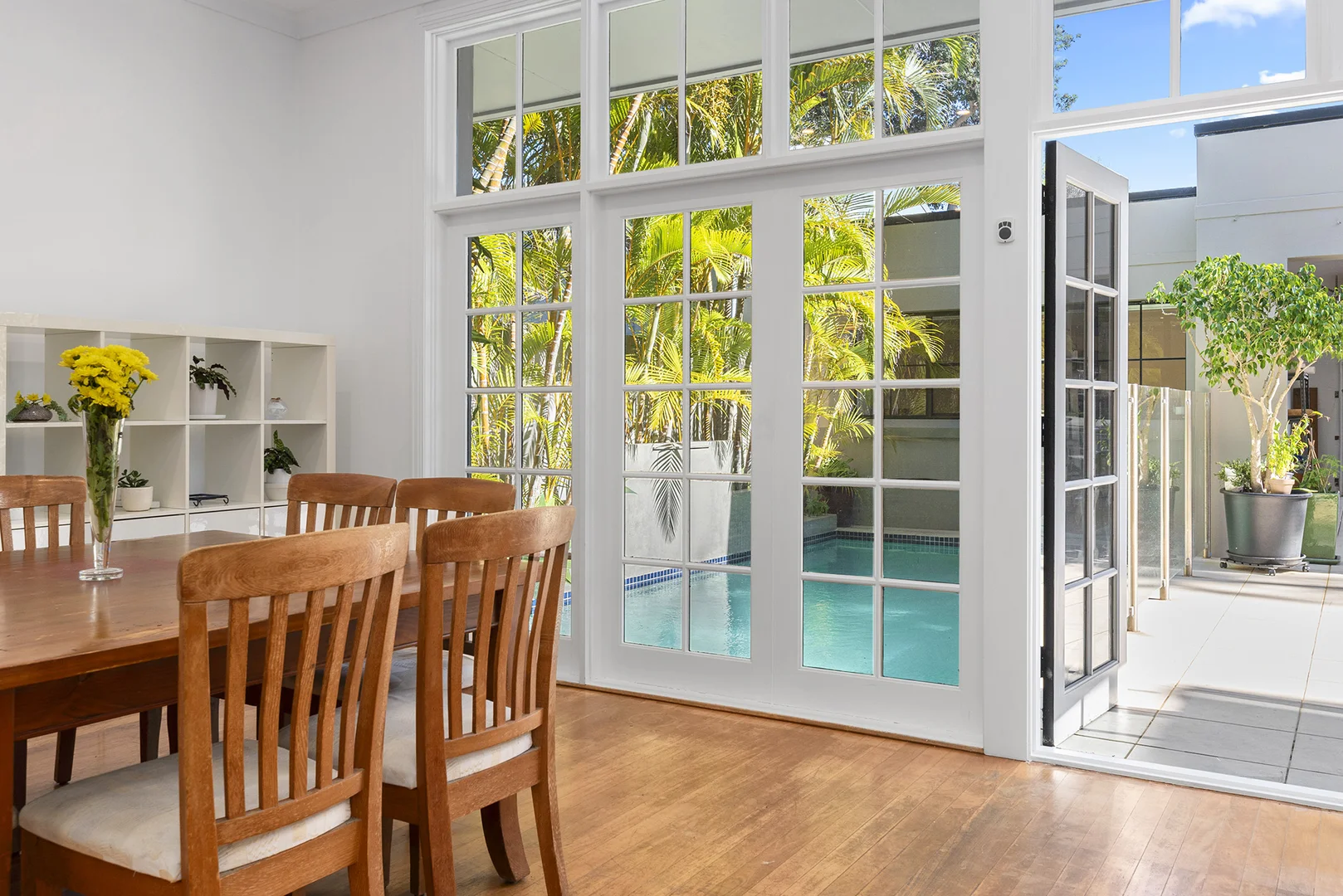 Additional image 18 of 29 Torrington Road, Maroubra NSW 2035