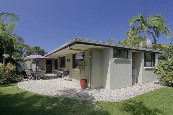 2/46 Brandon Street, SUFFOLK PARK NSW 2481, Image 0