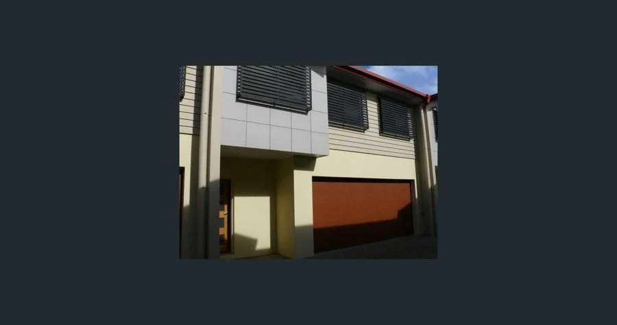 7/6a Petersen Street, North Mackay QLD 4740