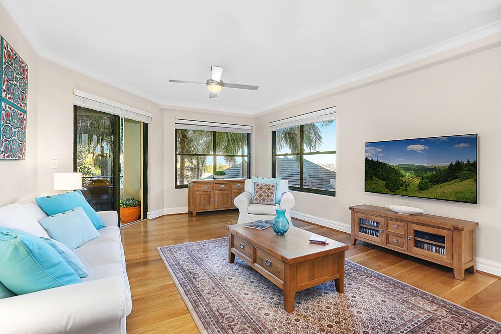 304/433 Alfred Street North, Neutral Bay NSW 2089, Image 1