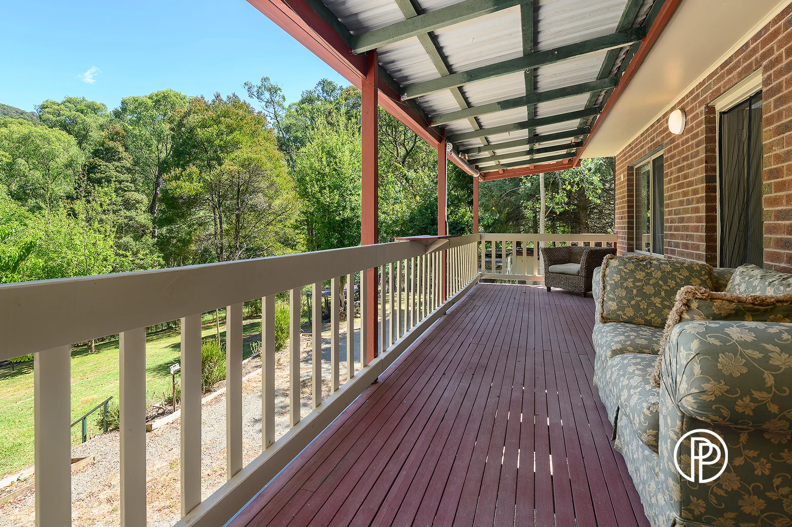 Additional image 15 of 49 Fisherman Drive, Reefton VIC 3799