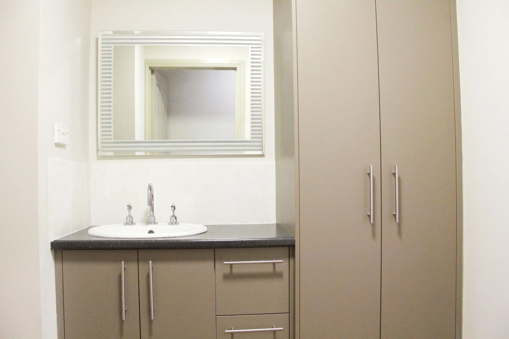 Additional image 11 of 12 Eildon Place, Duffy ACT 2611