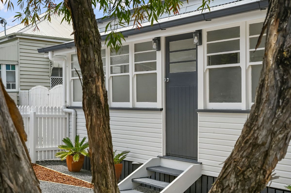 126 West Street,, Toowoomba City QLD 4350, Image 0